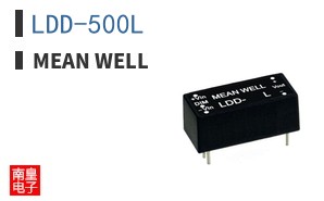 LDD-500L ͼƬ